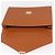LOUIS VUITTON Epi Serviette Conseiller Briefcase Zipangu Gold M54428 - vista 21