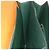 LOUIS VUITTON Epi Serviette Conseiller Briefcase Zipangu Gold M54428 - vista 24