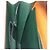 LOUIS VUITTON Epi Serviette Conseiller Briefcase Zipangu Gold M54428 - vista 25