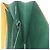 LOUIS VUITTON Epi Serviette Conseiller Briefcase Zipangu Gold M54428 - vista 27