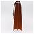 LOUIS VUITTON Epi Serviette Conseiller Briefcase Zipangu Gold M54428 - vista 3