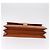 LOUIS VUITTON Epi Serviette Conseiller Briefcase Zipangu Gold M54428 - vista 5