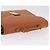 LOUIS VUITTON Epi Serviette Conseiller Briefcase Zipangu Gold M54428 - vista 7