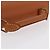 LOUIS VUITTON Epi Serviette Conseiller Briefcase Zipangu Gold M54428 - vista 8