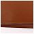 LOUIS VUITTON Epi Serviette Conseiller Briefcase Zipangu Gold M54428 - vista 9