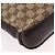 GUCCI GG Canvas Shoulder Bag Beige Gold 109106 - vista 17