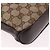 GUCCI GG Canvas Shoulder Bag Beige Gold 109106 - vista 19
