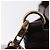 GUCCI GG Canvas Shoulder Bag Beige Gold 109106 - vista 22
