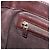 GUCCI GG Canvas Shoulder Bag Beige Gold 109106 - vista 26