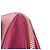 Miu Miu Hand Bag Leather 2way Pink Gold - vista 10