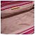 Miu Miu Hand Bag Leather 2way Pink Gold - vista 11