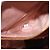 Miu Miu Hand Bag Leather 2way Pink Gold - vista 12