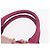 Miu Miu Hand Bag Leather 2way Pink Gold - vista 14