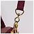 Miu Miu Hand Bag Leather 2way Pink Gold - vista 18