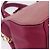 Miu Miu Hand Bag Leather 2way Pink Gold - vista 19
