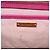 Miu Miu Hand Bag Leather 2way Pink Gold - vista 27