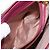 Miu Miu Hand Bag Leather 2way Pink Gold - vista 32