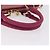 Miu Miu Hand Bag Leather 2way Pink Gold - vista 7