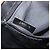 FENDI Zucca Canvas Mamma Baguette Shoulder Bag PVC Brown Black - vista 12