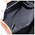 FENDI Zucca Canvas Mamma Baguette Shoulder Bag PVC Brown Black - vista 25