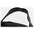 PRADA Backpack Nylon Black Gold - vista 14