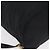 PRADA Backpack Nylon Black Gold - vista 16