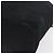 PRADA Backpack Nylon Black Gold - vista 17