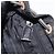 PRADA Backpack Nylon Black Gold - vista 27
