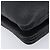 Céline CELINE Trio Shoulder Bag Leather Black Gold - vista 15