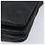 Céline CELINE Trio Shoulder Bag Leather Black Gold - vista 16