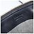 Céline CELINE Trio Shoulder Bag Leather Black Gold - vista 20