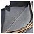 Céline CELINE Trio Shoulder Bag Leather Black Gold - vista 23
