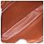 LOUIS VUITTON Monogram Marly Dragonne GM Clutch Bag M51825 LV - vista 10