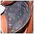 LOUIS VUITTON Monogram Marly Dragonne GM Clutch Bag M51825 LV - vista 11