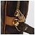 LOUIS VUITTON Monogram Marly Dragonne GM Clutch Bag M51825 LV - vista 19
