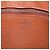 LOUIS VUITTON Monogram Marly Dragonne GM Clutch Bag M51825 LV - vista 21