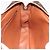 LOUIS VUITTON Monogram Marly Dragonne GM Clutch Bag M51825 LV - vista 22
