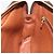 LOUIS VUITTON Monogram Marly Dragonne GM Clutch Bag M51825 LV - vista 23