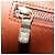 LOUIS VUITTON Monogram Marly Dragonne GM Clutch Bag M51825 LV - vista 24