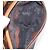 LOUIS VUITTON Monogram Marly Dragonne GM Clutch Bag M51825 LV - vista 26