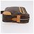LOUIS VUITTON Monogram Marly Dragonne GM Clutch Bag M51825 LV - vista 3