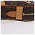 LOUIS VUITTON Monogram Marly Dragonne GM Clutch Bag M51825 LV - vista 4