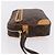 LOUIS VUITTON Monogram Marly Dragonne GM Clutch Bag M51825 LV - vista 5