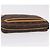 LOUIS VUITTON Monogram Marly Dragonne GM Clutch Bag M51825 LV - vista 7