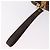 LOUIS VUITTON Monogram Marly Dragonne GM Clutch Bag M51825 LV - vista 8