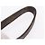 LOUIS VUITTON Monogram Marly Dragonne GM Clutch Bag M51825 LV - vista 9