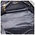 Miu Miu Hand Bag Leather 2way Black Gold - vista 11