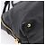 Miu Miu Hand Bag Leather 2way Black Gold - vista 16