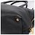 Miu Miu Hand Bag Leather 2way Black Gold - vista 17