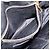 Miu Miu Hand Bag Leather 2way Black Gold - vista 26